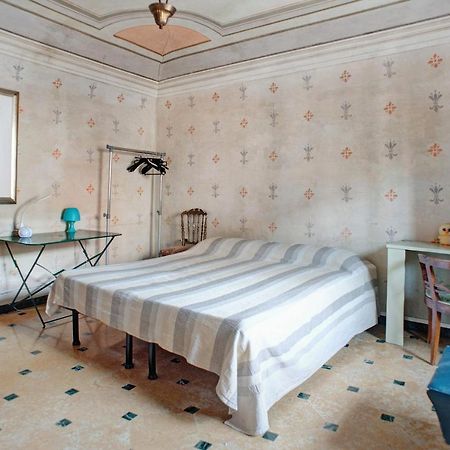 Апартаменты Casa Alighieri 2 Леванто Экстерьер фото